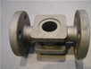 valve bodyc01